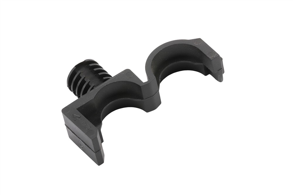 GM Genuine Parts Multi-Purpose Clip