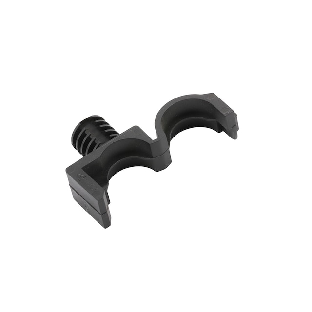 GM Genuine Parts Multi-Purpose Clip