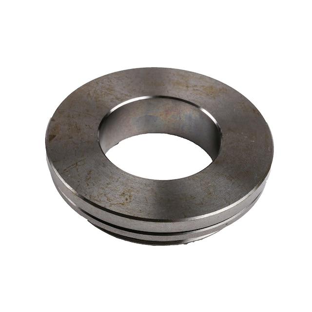 GM Genuine Parts Front Passenger Side Differential Bearing Adjuster