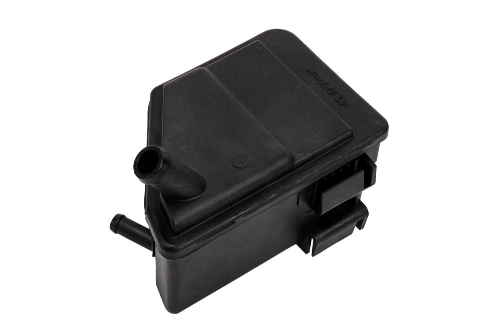 GM Genuine Parts Power Steering Fluid Reservoir
