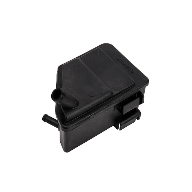 GM Genuine Parts Power Steering Fluid Reservoir