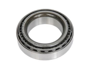 GM Genuine Parts Front Differential Bearing