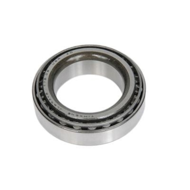 GM Genuine Parts Front Differential Bearing