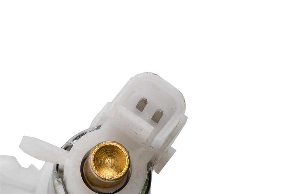 GM Genuine Parts Steering Column Theft Deterrent Lock | 26046984