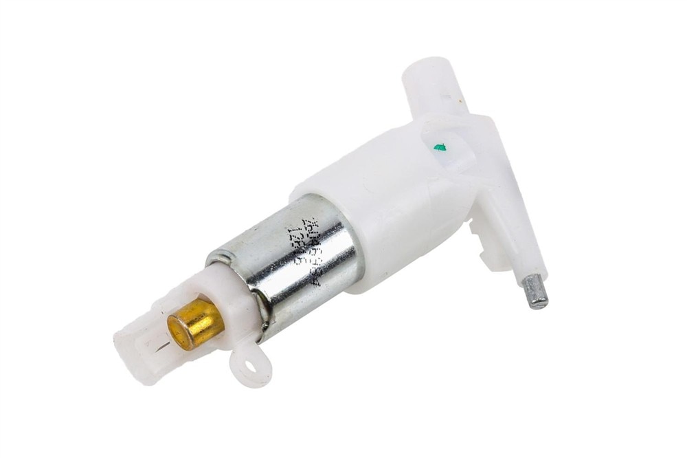 GM Genuine Parts Steering Column Theft Deterrent Lock | 26046984