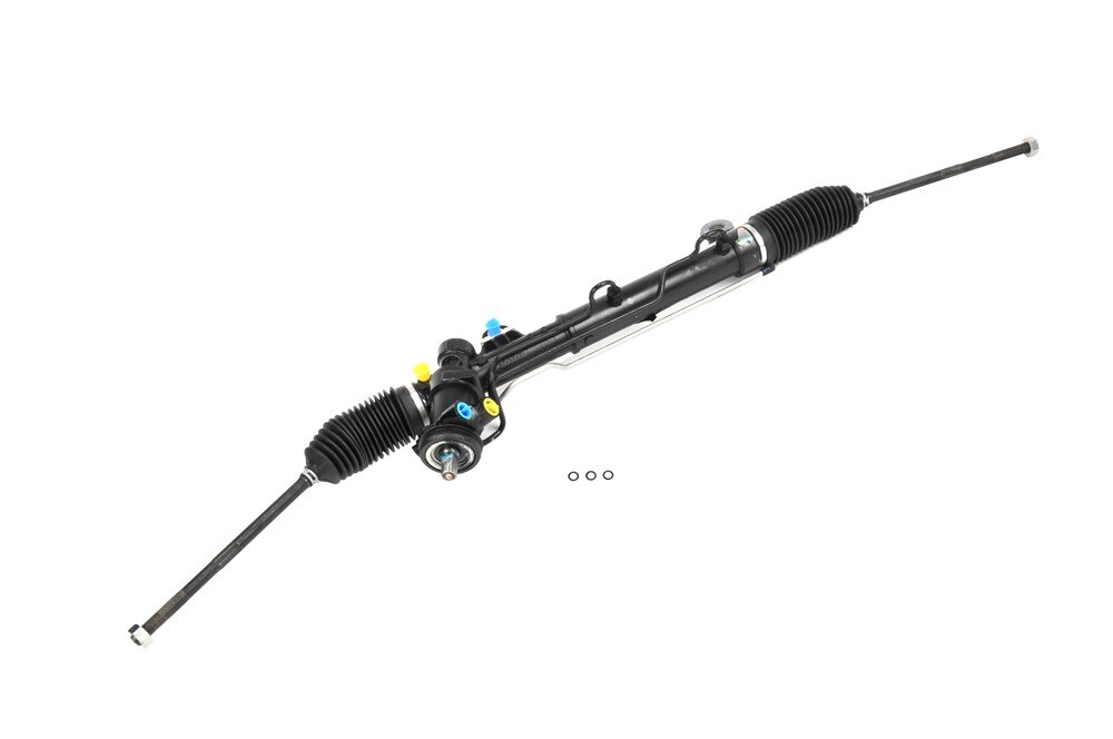 GM Genuine Parts Steering Gear, Remanufactured