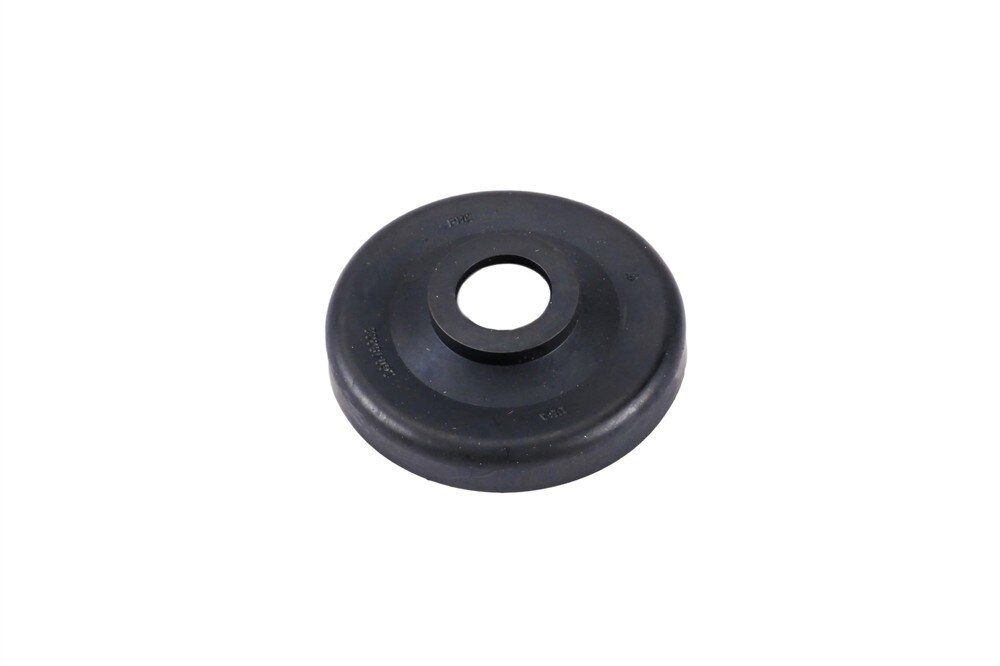 GM Genuine Parts 61x17.6mm Steering Gear Boot