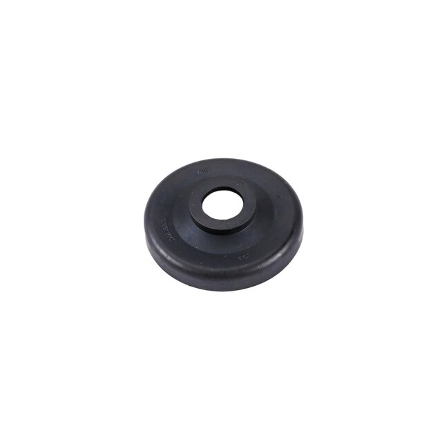 GM Genuine Parts 61x17.6mm Steering Gear Boot