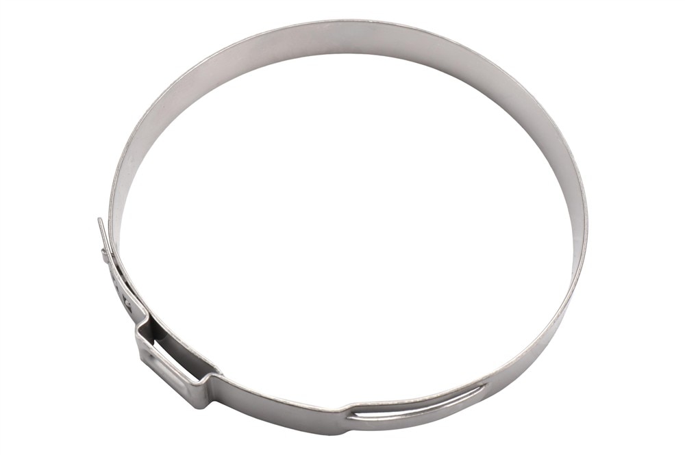 GM Genuine Parts 58.2mm Multi-Purpose Clamp