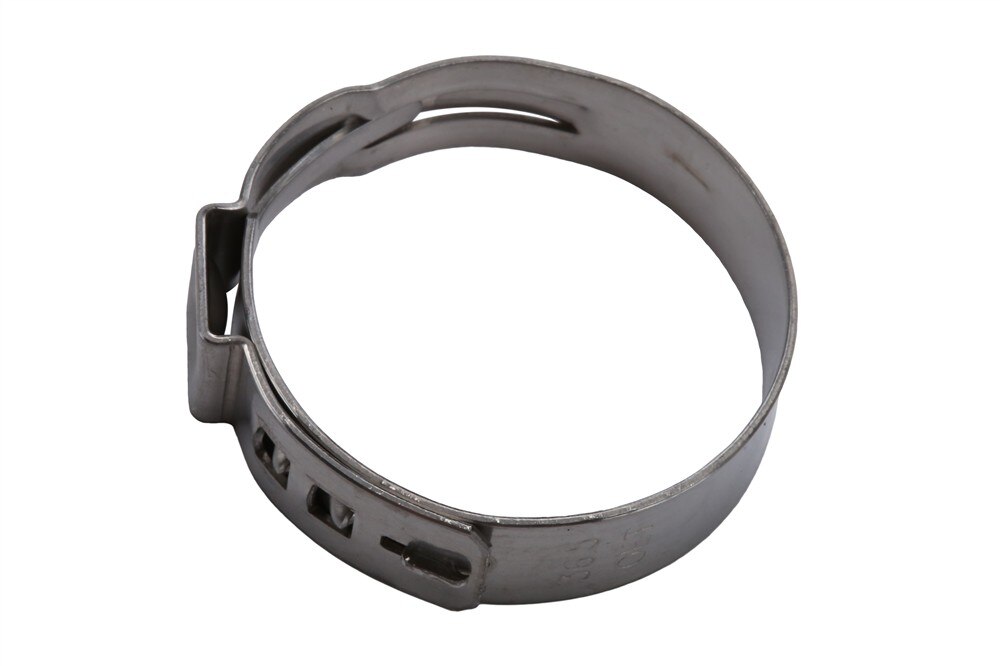 GM Genuine Parts 35mm Half-Shaft  Boot Clamp
