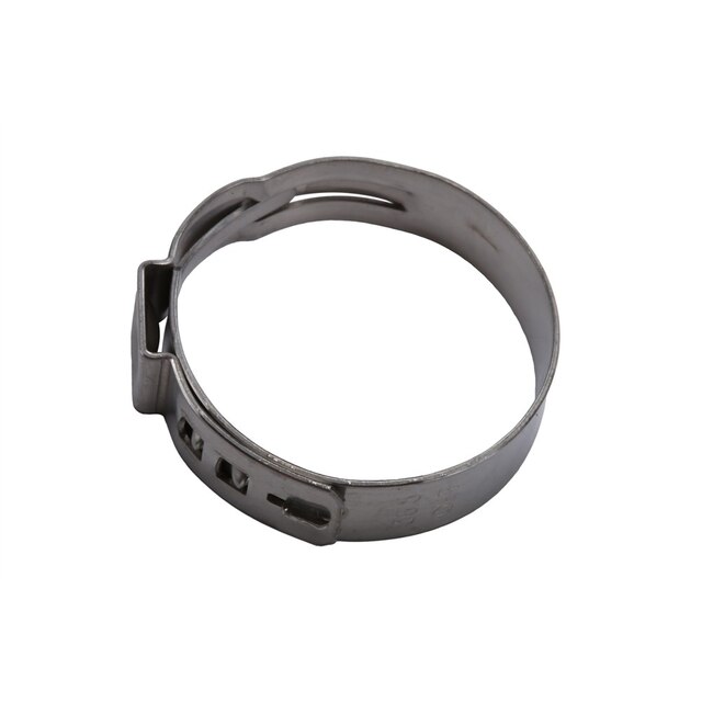 GM Genuine Parts 35mm Half-Shaft  Boot Clamp