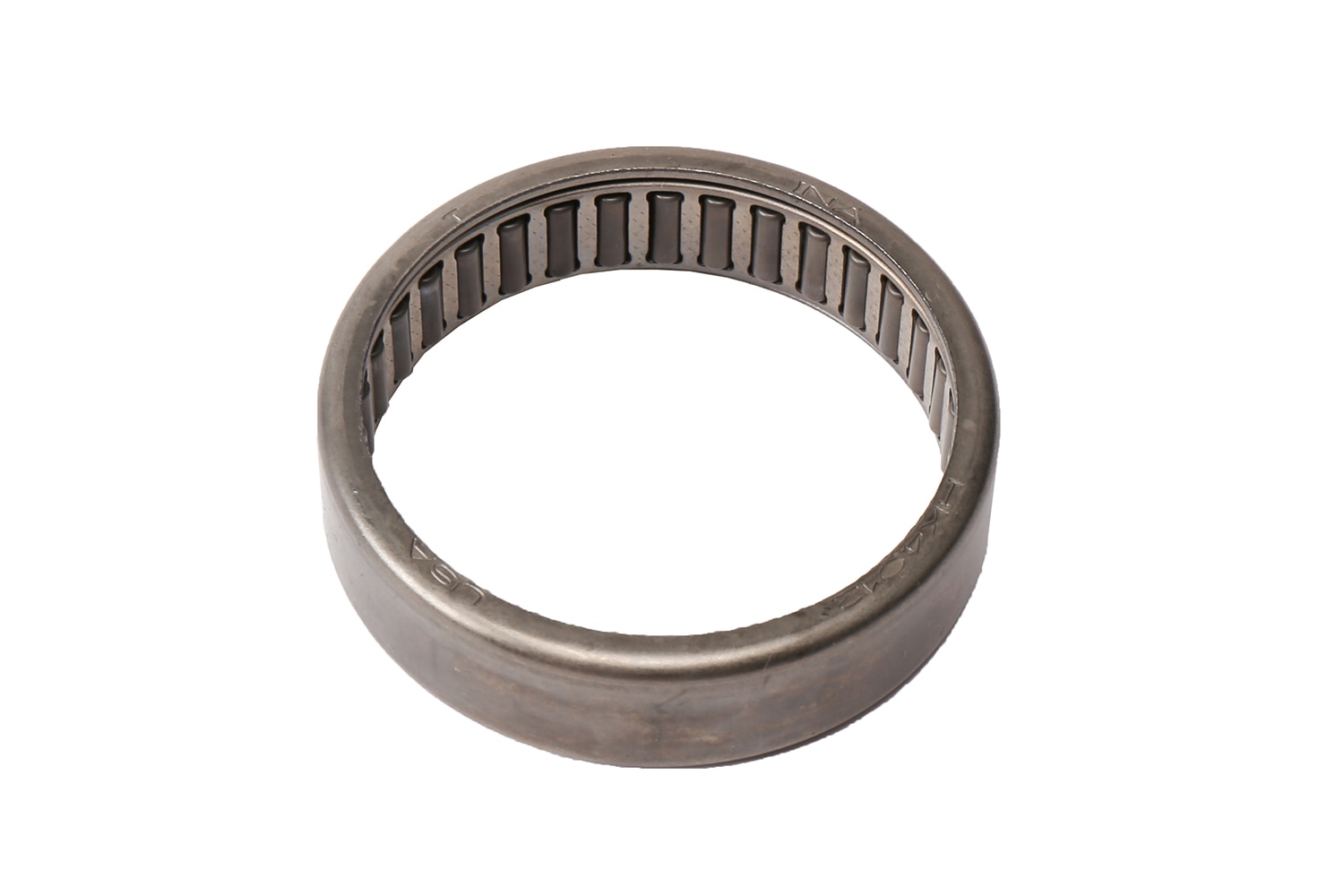 GM Genuine Parts Front Drive Axle Inner Shaft Bearing