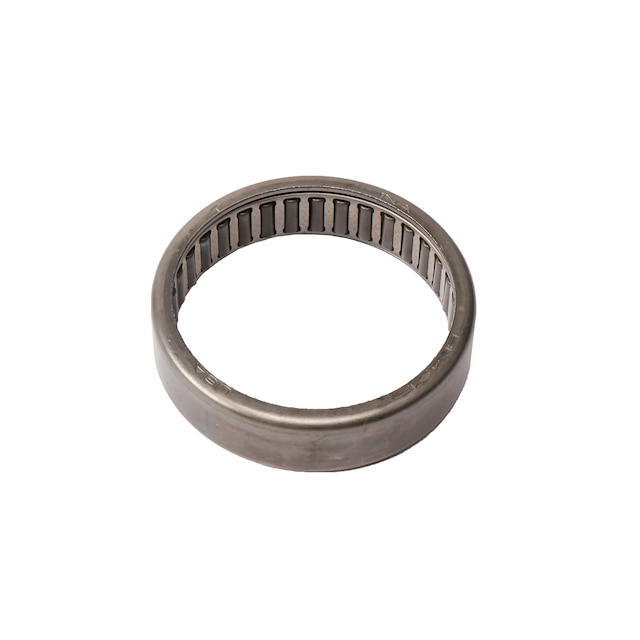 GM Genuine Parts Front Drive Axle Inner Shaft Bearing
