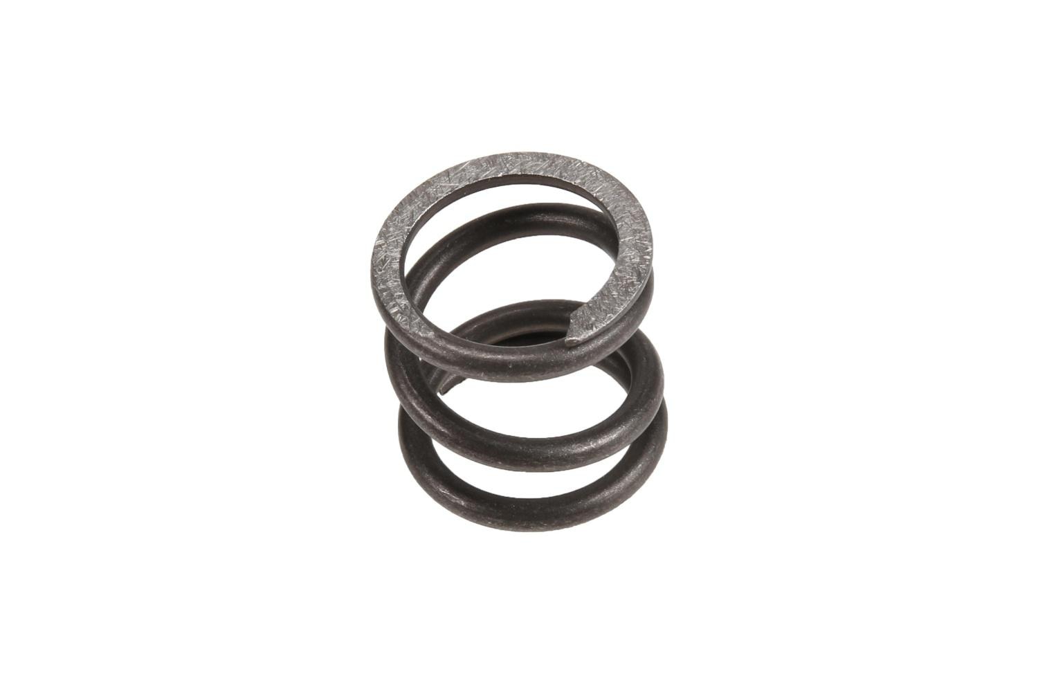GM Genuine Parts Steering Shaft Upper Bearing Spring