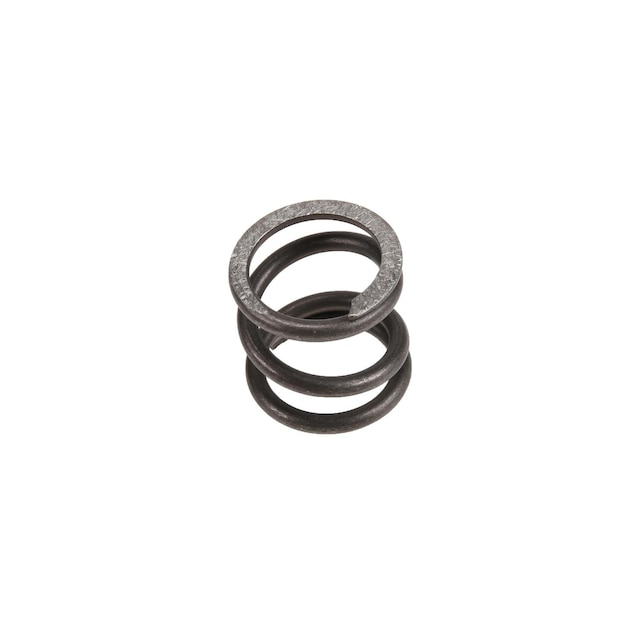 GM Genuine Parts Steering Shaft Upper Bearing Spring