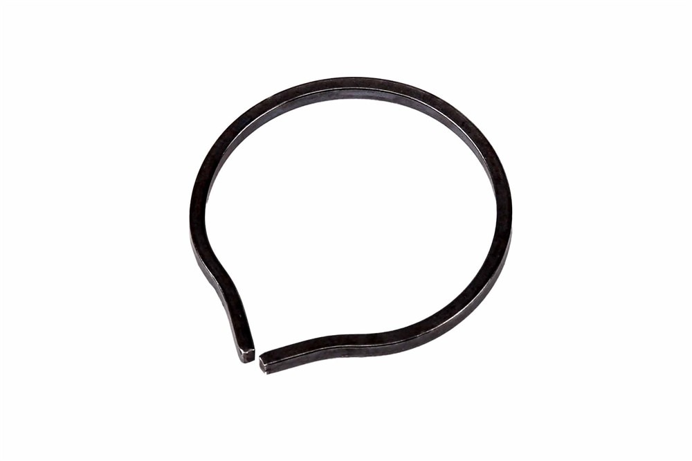 GM Genuine Parts Front Wheel Half-Shaft Constant Velocity (CV) Joint Inner Race Retaining Ring