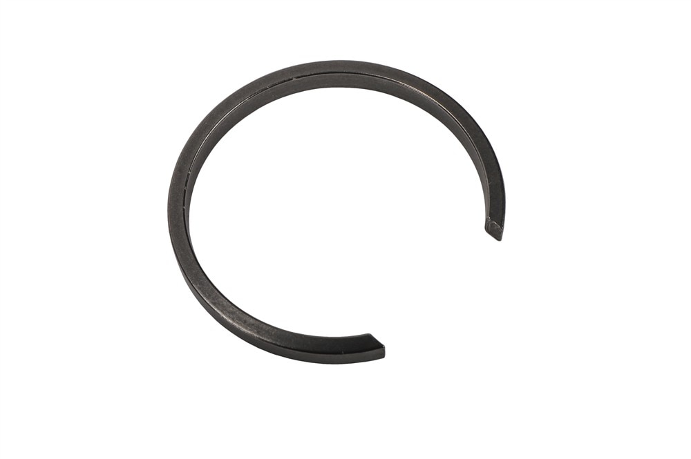 GM Genuine Parts Front Wheel Half-Shaft Tri-Pot Joint Spider Retaining Ring
