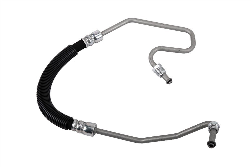 GM Genuine Parts Power Steering Gear Inlet Hose