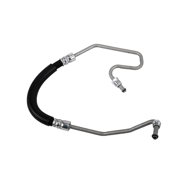 GM Genuine Parts Power Steering Gear Inlet Hose