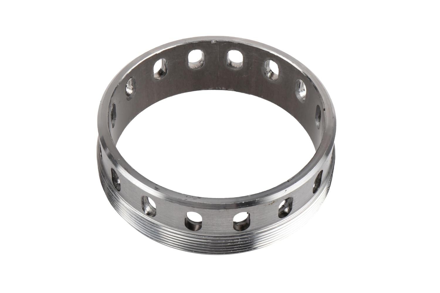 GM Genuine Parts Multi-Purpose Nut