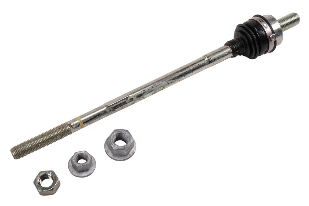 GM Genuine Parts Rear Suspension Adjuster Link