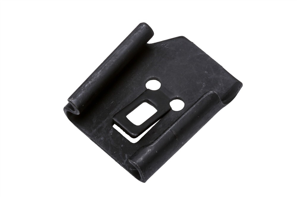 GM Genuine Parts Driver Side Power Steering Fluid Reservoir Retainer