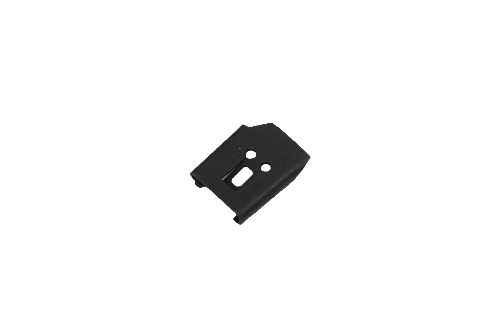 GM Genuine Parts Power Steering Fluid Reservoir Retainer