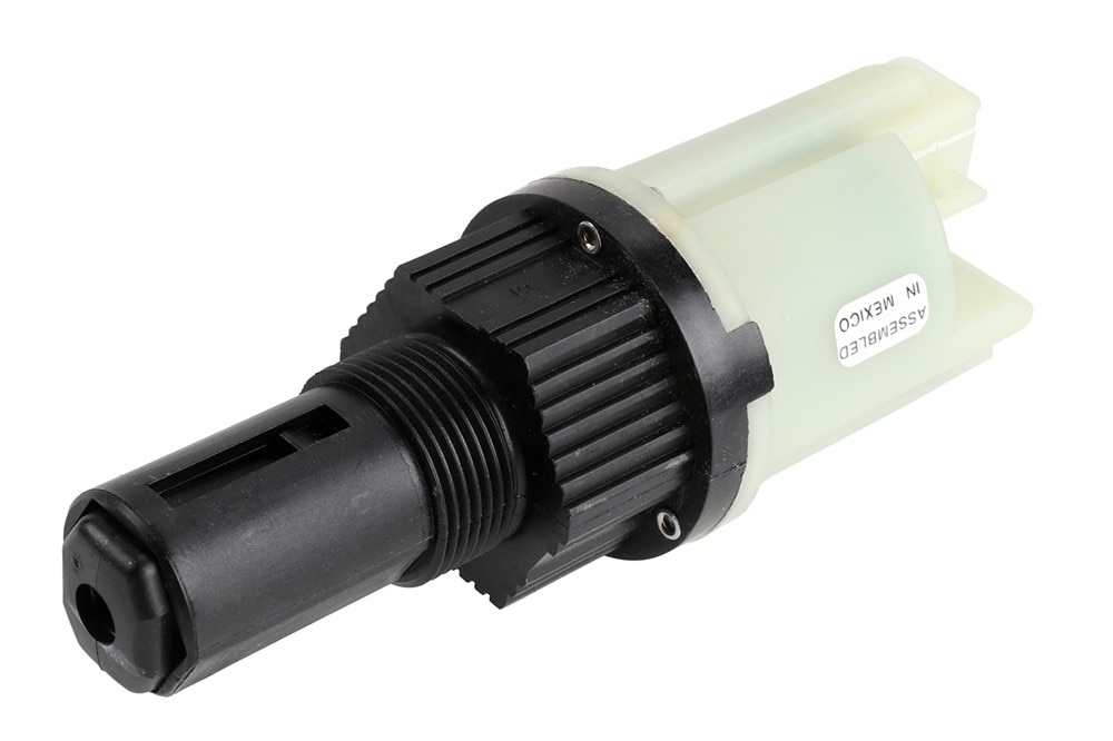 GM Genuine Parts Front Drive Axle Actuator | 26060073 | GM Parts