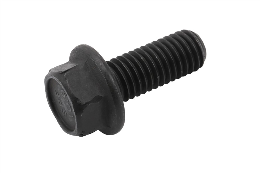 GM Genuine Parts Steering Gear Housing Bolt