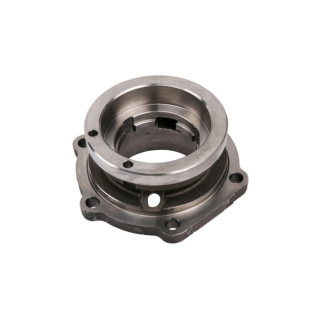 GM Genuine Parts Differential Drive Pinion Gear Bearing Retainer
