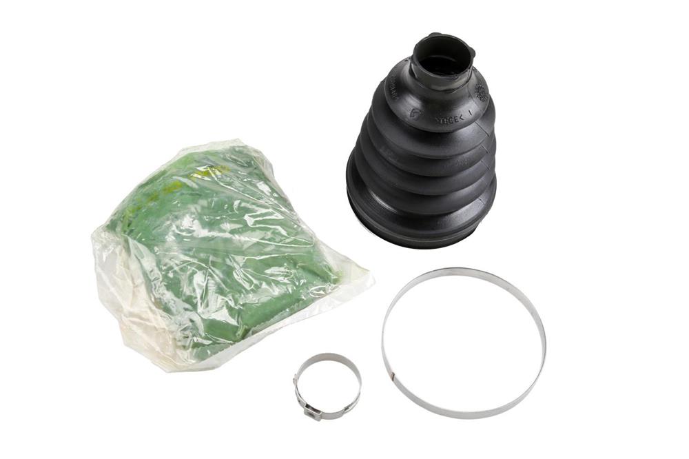 Che♡ Amazon.com: Air Pressure Sensor 20829689 20428459 20528336
