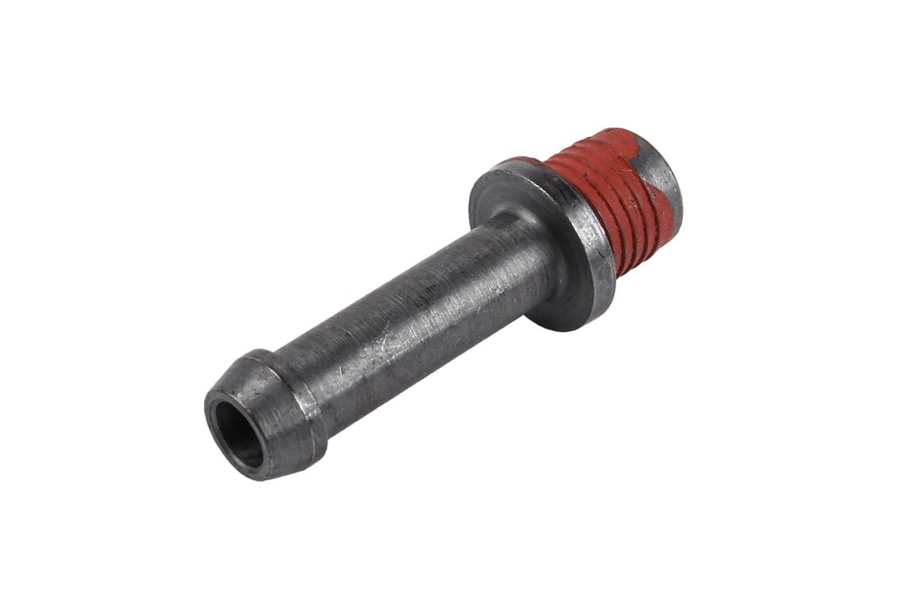 GM Genuine Parts Multi-Purpose Connector