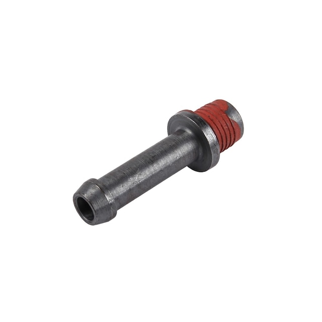 GM Genuine Parts Multi-Purpose Connector