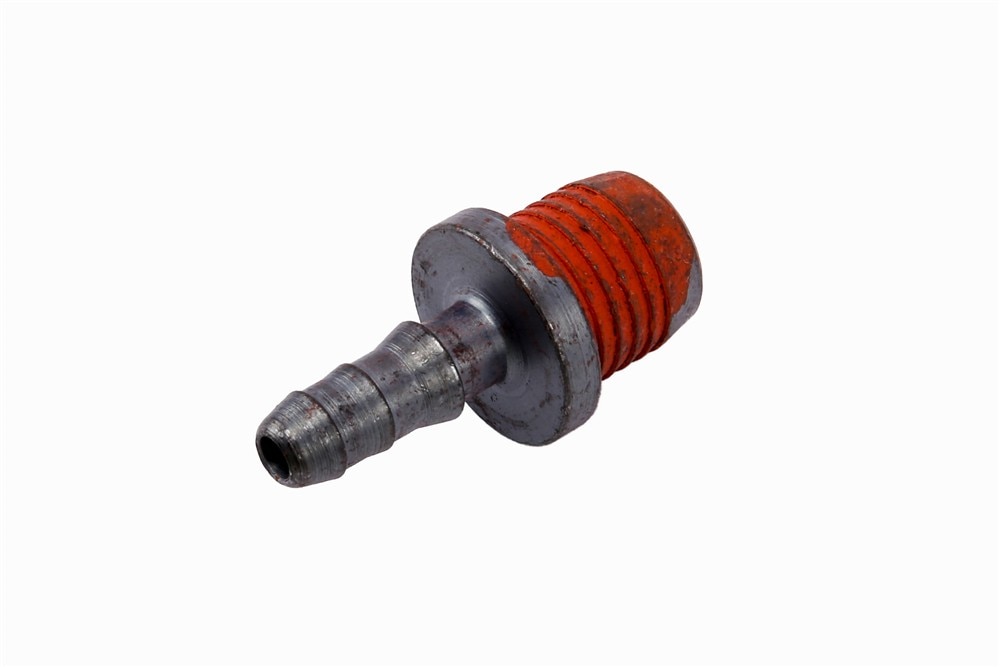 GM Genuine Parts Multi-Purpose Connector