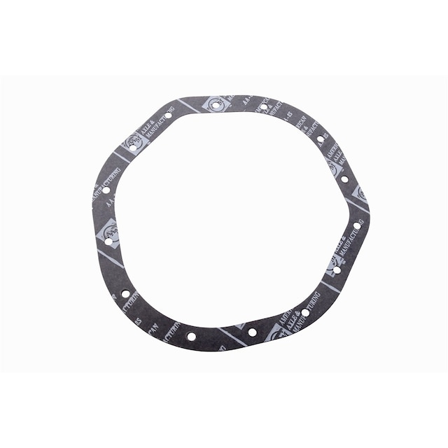 GM Genuine Parts Rear Axle Housing Cover Gasket