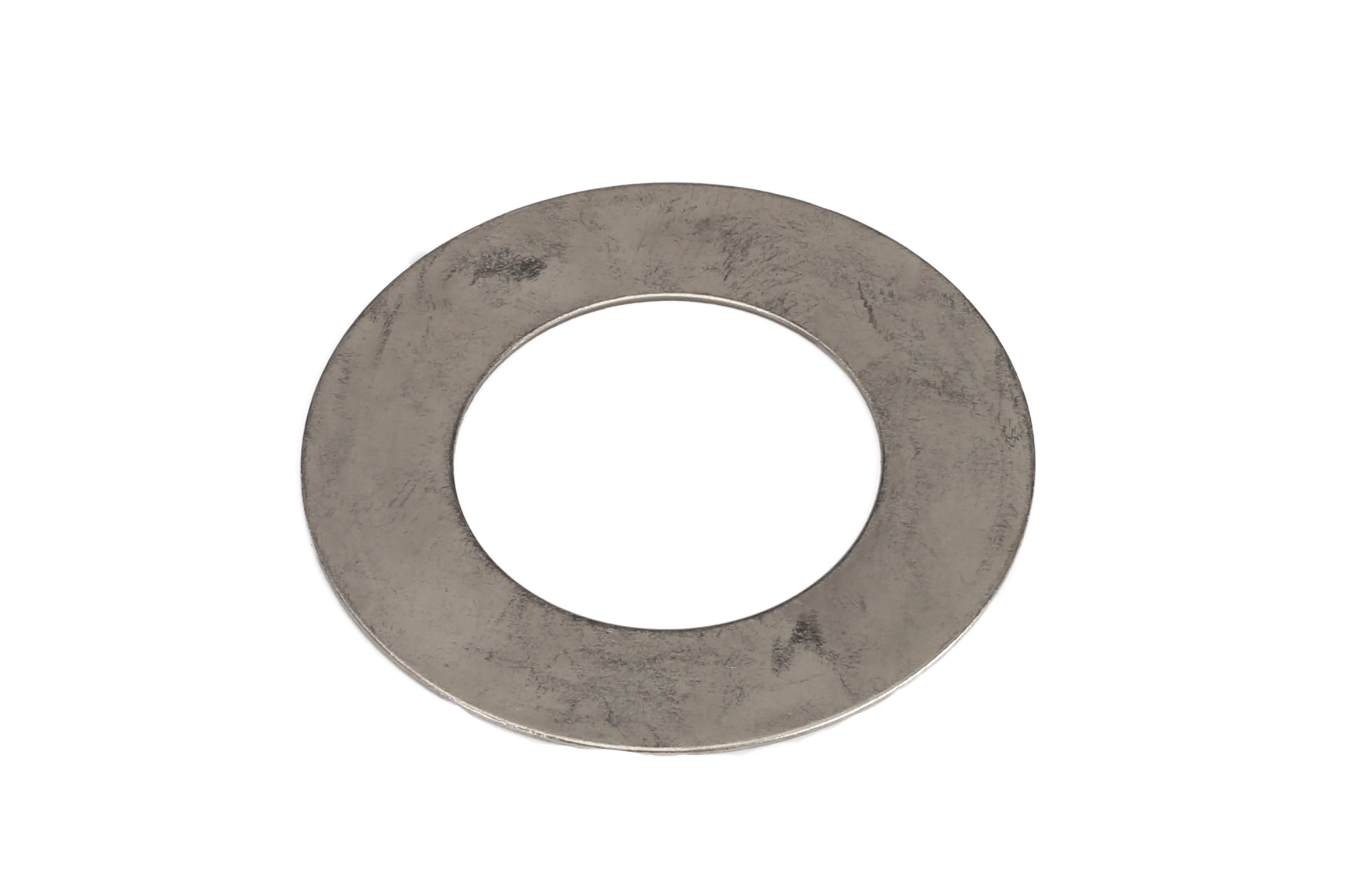 GM Genuine Parts Differential Side Gear Thrust Washer