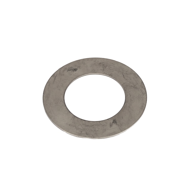 GM Genuine Parts Differential Side Gear Thrust Washer