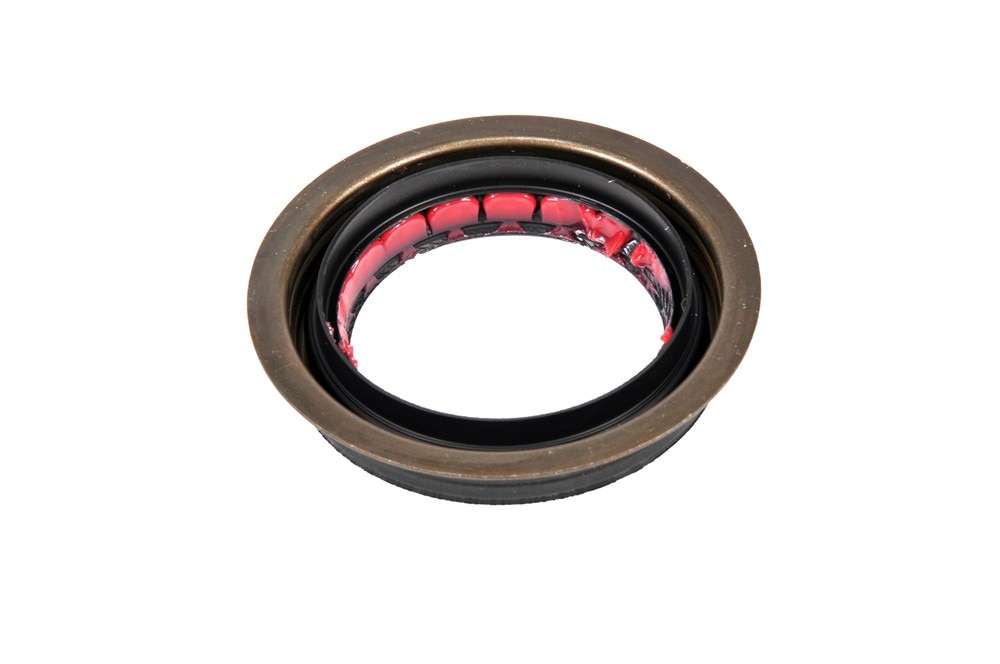 GM Genuine Parts Differential Drive Pinion Gear Seal