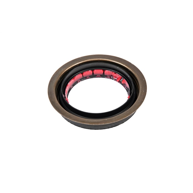 GM Genuine Parts Differential Drive Pinion Gear Seal