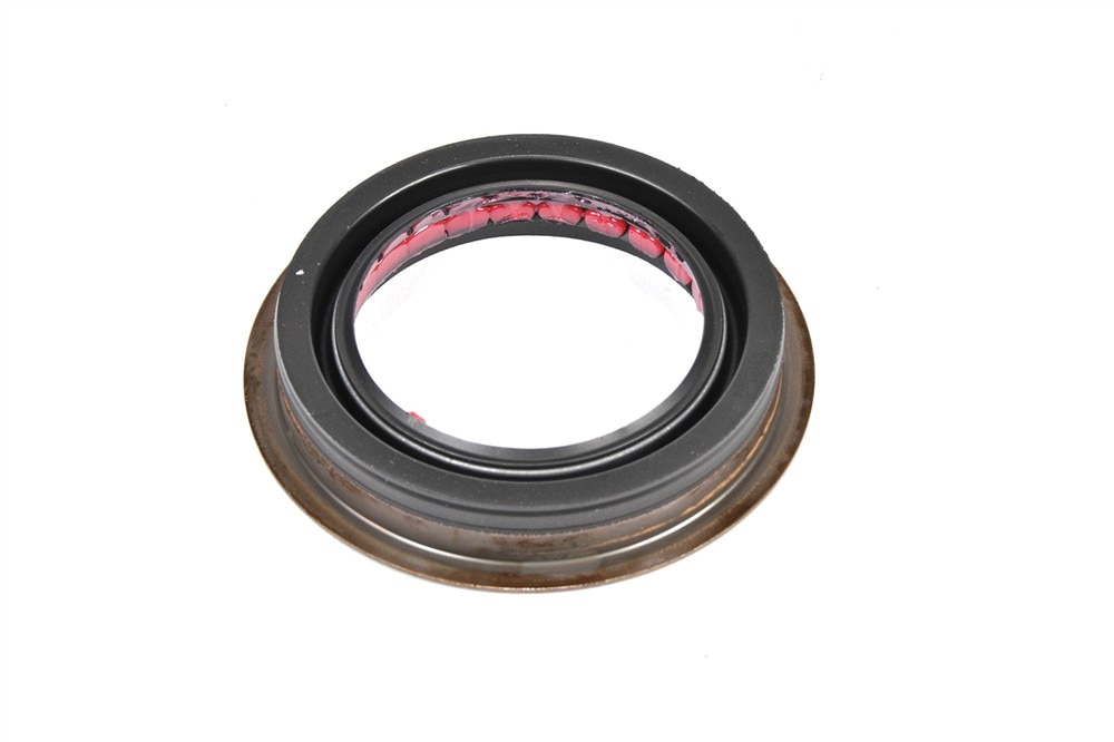 GM Genuine Parts Differential Drive Pinion Gear Seal