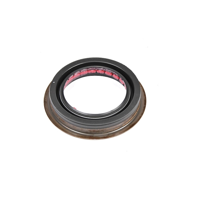 GM Genuine Parts Differential Drive Pinion Gear Seal