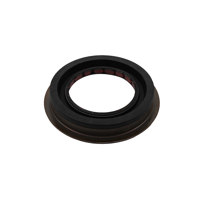GM Genuine Parts Differential Drive Pinion Gear Seal