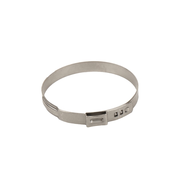 GM Genuine Parts Multi-Purpose Clamp