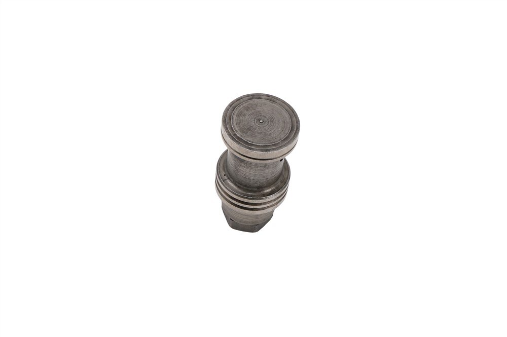 GM Genuine Parts Power Steering Pump Flow Control Valve