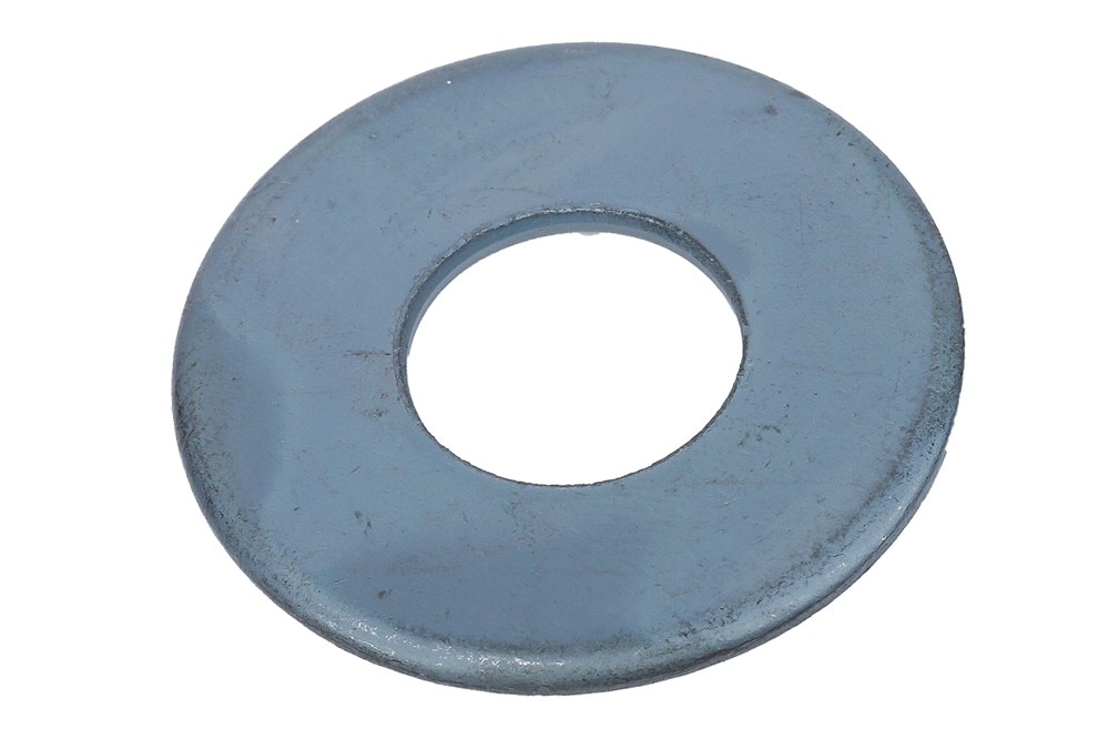 GM Genuine Parts Front Drive Axle Clutch Gear Shim