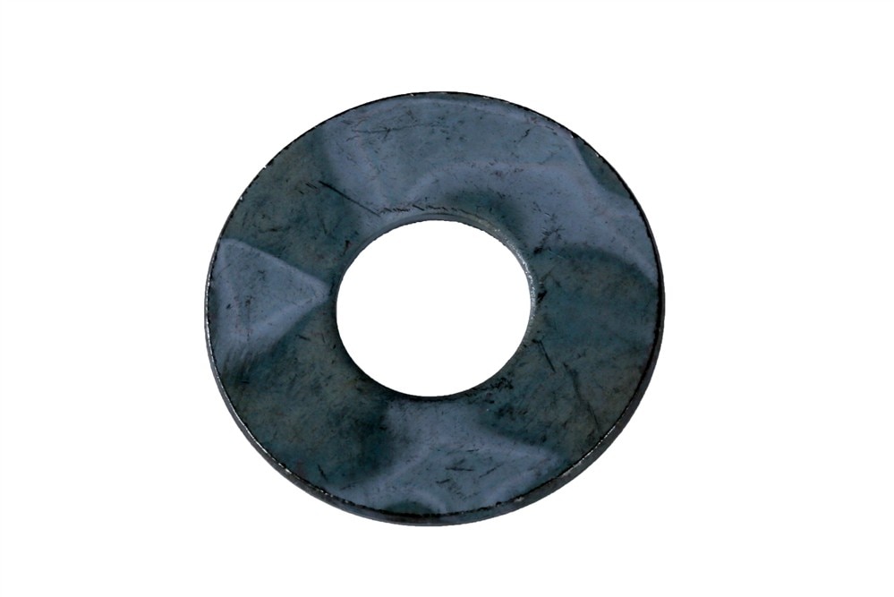 GM Genuine Parts Front Drive Axle Clutch Gear Shim