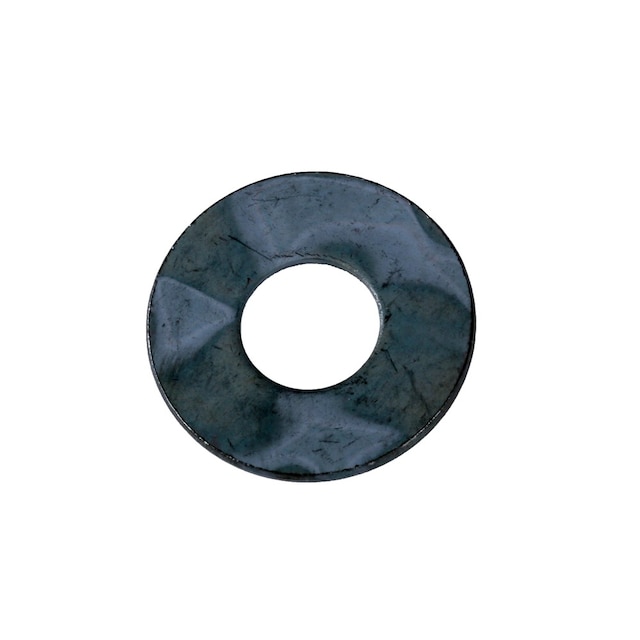 GM Genuine Parts Front Drive Axle Clutch Gear Shim