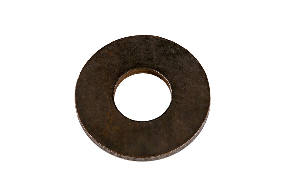 GM Genuine Parts Front Drive Axle Clutch Gear Shim