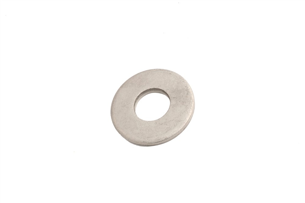 GM Genuine Parts Front Drive Axle Clutch Gear Shim