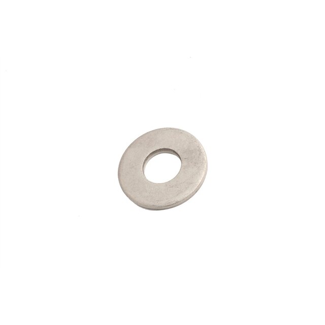 GM Genuine Parts Front Drive Axle Clutch Gear Shim